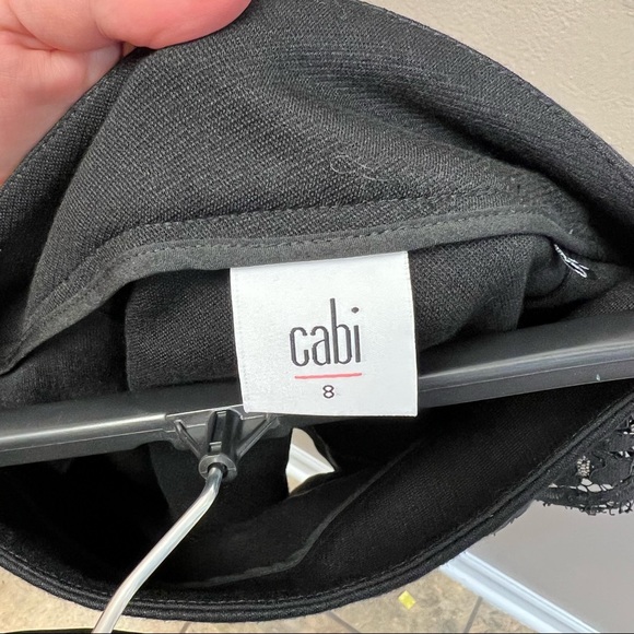 Cabi - Picture 7 of 10